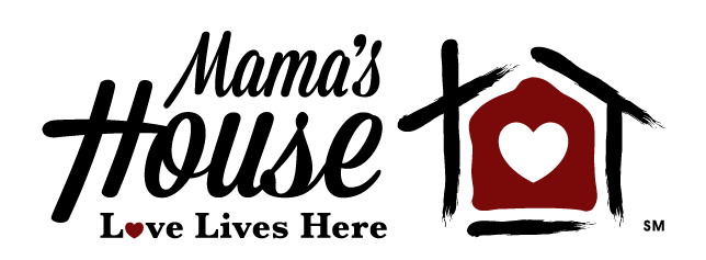 14th Annual Heartbeat of Love Luncheon